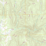 Frazier Wells, AZ (2011, 24000-Scale) Preview 3