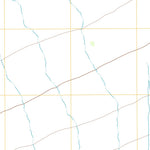 Friendly Corners, AZ (2011, 24000-Scale) Preview 2