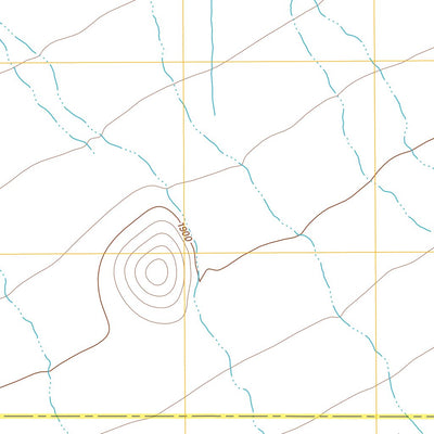 Friendly Corners, AZ (2011, 24000-Scale) Preview 3
