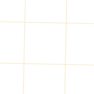 Gadsden Oe S, AZ (2011, 24000-Scale) Preview 2
