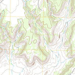 Ganado Mesa, AZ (2011, 24000-Scale) Preview 3