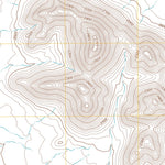 Gap Tank, AZ (2011, 24000-Scale) Preview 3