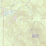 Garland Prairie, AZ (2012, 24000-Scale) Preview 3