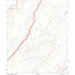 Garnet Ridge, AZ-UT (2010, 24000-Scale) Preview 1