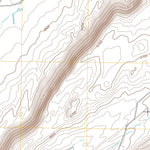 Garnet Ridge, AZ-UT (2010, 24000-Scale) Preview 3