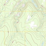 Georges Butte, AZ (2011, 24000-Scale) Preview 2