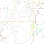 Geronimo, AZ (2011, 24000-Scale) Preview 2