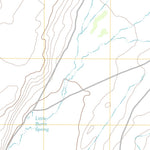 Giants Chair, AZ (2011, 24000-Scale) Preview 2