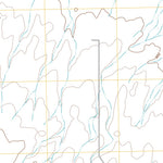Gillespie, AZ (2011, 24000-Scale) Preview 2