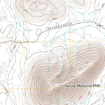 Gillespie, AZ (2011, 24000-Scale) Preview 3