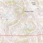 Globe, AZ (2011, 24000-Scale) Preview 3