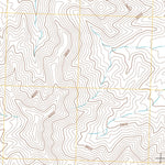Gold Basin, AZ (2011, 24000-Scale) Preview 3