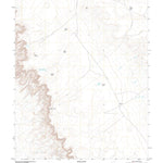 Goldtooth, AZ (2011, 24000-Scale) Preview 1