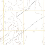 Goldtooth, AZ (2011, 24000-Scale) Preview 2