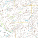 Gonzales Wash, AZ (2011, 24000-Scale) Preview 2