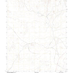 Gopher Spring, AZ (2011, 24000-Scale) Preview 1