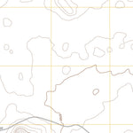 Gopher Spring, AZ (2011, 24000-Scale) Preview 2