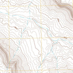 Grama Spring, AZ (2012, 24000-Scale) Preview 2