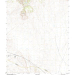 Grand Canyon Caverns, AZ (2011, 24000-Scale) Preview 1