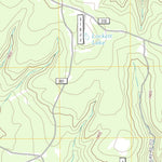 Grandview Point, AZ (2012, 24000-Scale) Preview 2