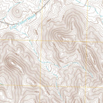 Grasshopper Junction NW, AZ (2011, 24000-Scale) Preview 3