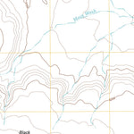 Gray Mountain, AZ (2011, 24000-Scale) Preview 2