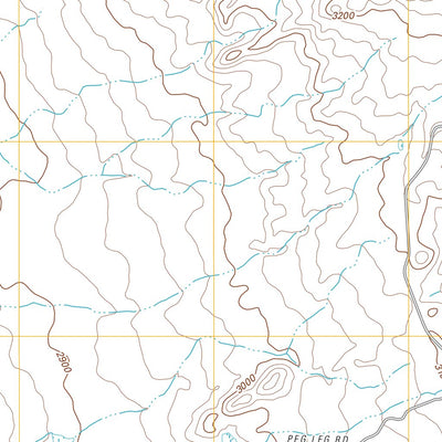 Grayback, AZ (2011, 24000-Scale) Preview 2