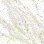 Green Valley, AZ (2012, 24000-Scale) Preview 3