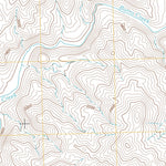 Greenwood Peak, AZ (2011, 24000-Scale) Preview 3