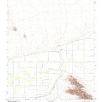 Growler, AZ (2011, 24000-Scale) Preview 1