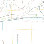 Growler, AZ (2011, 24000-Scale) Preview 2