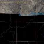 Guadalupe Canyon, AZ-NM (2010, 24000-Scale) Preview 2