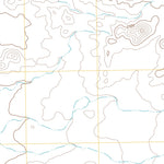 Gunsight, AZ (2011, 24000-Scale) Preview 2