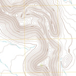 Gunsight, AZ (2011, 24000-Scale) Preview 3