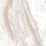 Gyp Pocket, AZ (2011, 24000-Scale) Preview 3