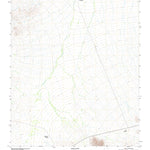 Haivana Nakya, AZ (2011, 24000-Scale) Preview 1