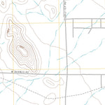 Haley Hills, AZ (2011, 24000-Scale) Preview 2