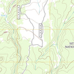 Hamilton Crossing, AZ (2011, 24000-Scale) Preview 2