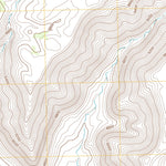 Hancock Knolls, AZ (2011, 24000-Scale) Preview 3