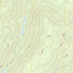 Hannagan Meadow, AZ (2011, 24000-Scale) Preview 3