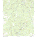 Happy Jack, AZ (2011, 24000-Scale) Preview 1