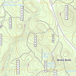 Happy Jack, AZ (2011, 24000-Scale) Preview 3
