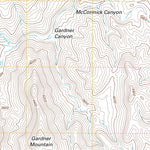 Happy Valley, AZ (2011, 24000-Scale) Preview 3