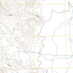 Harcuvar, AZ (2011, 24000-Scale) Preview 2