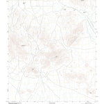 Harrisburg Valley, AZ (2011, 24000-Scale) Preview 1