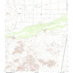 Hassayampa, AZ (2011, 24000-Scale) Preview 1