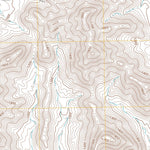 Hassayampa, AZ (2011, 24000-Scale) Preview 3