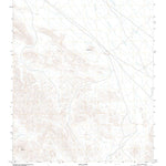 Hat Mountain, AZ (2011, 24000-Scale) Preview 1