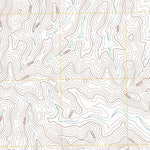Hat Mountain, AZ (2011, 24000-Scale) Preview 3