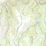 Hay Lake, AZ (2011, 24000-Scale) Preview 3